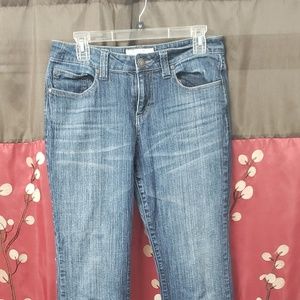Women Jeans